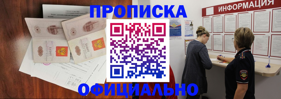 найти адрес прописки в Павловске