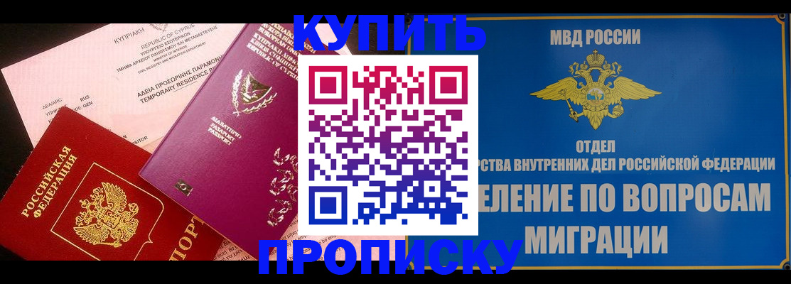 где прописаться в Павловске